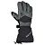 Scott Перчатки Explorair Plus GTX Long dark grey/black в Оренбурге
