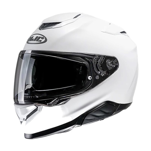 HJC Шлем RPHA71 Pearl White в Оренбурге
