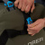 Finntrail Гермосумка Explorer 1728 Khaki 100L в Оренбурге Finntrail Гермосумка Explorer 1728 Khaki 100L в Оренбурге