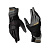 Leatt Перчатки Leatt ADV X-Flow 5.5 2026 Stealth в Оренбурге