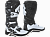 Forma Ботинки Pilot Black/White в Оренбурге