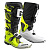 Gaerne Мотоботы Fastback Endurance Yellow в Оренбурге