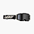 Leatt Маска Velocity 5.0 MTB Iriz Black Silver 50% в Оренбурге