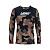 Leatt Джерси Moto 4.5 Enduro V24 Stone в Оренбурге