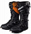 Oneal Мотоботы кроссовые Rider Boot черные в Оренбурге