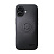 SP Connect Чехол для Iphone 17 SPC+ в Оренбурге