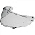 Shoei Стекло CNS-3PN Mellow Smoke в Оренбурге
