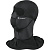 Scott Подшлемник-маска FACE HEATER HOOD-14 black  в Оренбурге