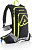 Acerbis Рюкзак с гидропаком X-Storm Drink Black/Yellow 14.5/2.5L в Оренбурге