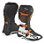 Forma Кроссовые мотоботы Drift Black/Orange/White в Оренбурге