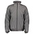 SCOTT Куртка дождевая ERGONOMIC Pro Dp grey в Оренбурге