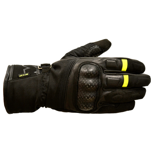 MCP Мотоперчатки туристические Advance в Оренбурге