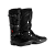 Leatt Мотоботы подростковые кроссовые 3.5 V26 Stealth в Оренбурге