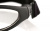 Bobster Очки GXR Clear, прозрачные в Оренбурге