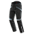 Dainese Брюки Tempest 3 D-Dry Black/Black/Ebony в Оренбурге