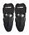 Pro Biker Наколенники HXP-18 Black в Оренбурге