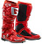 Gaerne Мотоботы SG-12 Red в Оренбурге
