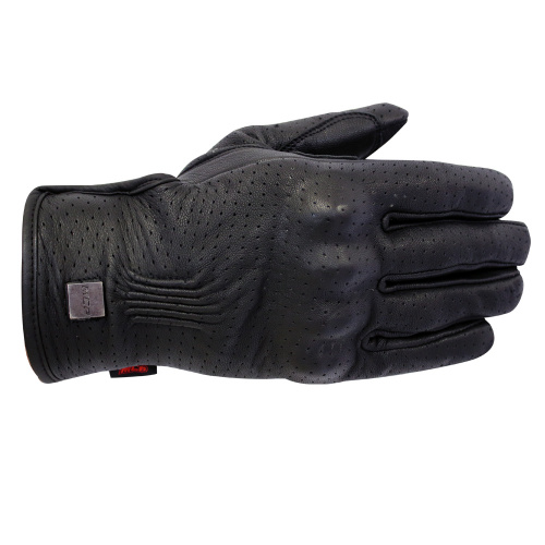 MCP Мотоперчатки классические Hound Коричневый в Оренбурге