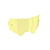Leatt Линза для очков Velocity Yellow 70% в Оренбурге