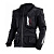 Leatt мотокуртка Enduro Jaket 5.5 2026 Black в Оренбурге