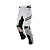 Leatt Мотоштаны ADV DriTour 7.5 2026 Steel в Оренбурге