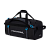 Finntrail Сумка Explorer 1733 Black 70L в Оренбурге