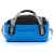 Dragonfly Гермосумка DF Tramp S Blue 50л в Оренбурге Dragonfly Гермосумка DF Tramp S Blue 50л в Оренбурге