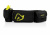 Acerbis Сумка на пояс Profile Black/Yellow (3 L) в Оренбурге