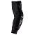 Leatt Налокотники 3DF 6.0 Evo Elbow Guard Black в Оренбурге