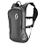 SCOTT Рюкзак Roamer Hydro 8 black/dark grey в Оренбурге