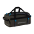 Finntrail Сумка Explorer 1733 Khaki 70L в Оренбурге Finntrail Сумка Explorer 1733 Khaki 70L в Оренбурге
