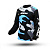 Grom Джерси Camo Blue в Оренбурге