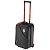 Scott Сумка Travel Softcase 40 dark grey/red clay в Оренбурге