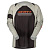 Scott Джерси X-Plore grey/black в Оренбурге