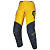 Scott Брюки 350 Track blue/yellow в Оренбурге
