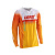 Leatt Джерси 5.5 UltraWeld V26 Orange в Оренбурге