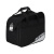 Acerbis Сумка для шлема Helmet Bag 2.0 Black в Оренбурге Acerbis Сумка для шлема Helmet Bag 2.0 Black в Оренбурге