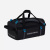 Finntrail Сумка Explorer 1733 Black 70L в Оренбурге Finntrail Сумка Explorer 1733 Black 70L в Оренбурге
