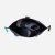 Finntrail Герморюкзак Trace 30l Grey в Оренбурге Finntrail Герморюкзак Trace 30l Grey в Оренбурге
