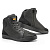 Stylmartin Мотокеды Tank WP Men Black в Оренбурге