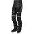 Moteq Текстильные штаны Airflow черный в Оренбурге