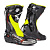 Stylmartin Мотоботы Tealth Evo Air Men Black Fluo Nero в Оренбурге