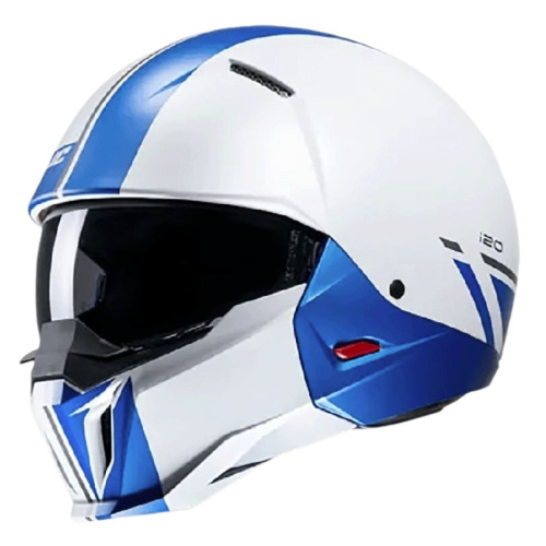 HJC Шлем i20 Batol MC2SF в Оренбурге