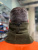 Motolike Баф флисовый Winter GREEN в Оренбурге
