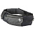 SCOTT Сумка на пояс Hip-Belt Six Days black/dark grey в Оренбурге