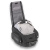 Givi Сумка на бак Tanklocked UT809 20л в Оренбурге Givi Сумка на бак Tanklocked UT809 20л в Оренбурге