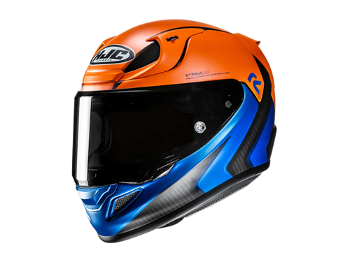 HJC Шлем RPHA12 Kos MC27SF в Оренбурге