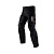 Leatt Штаны Moto 5.5 Enduro Pant V24 Black в Оренбурге