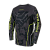 Finntrail Джерси Jersey 6600 CamoShadowBlack в Оренбурге