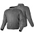 Shima Куртка Дождевик Rainshell Men JKT Gray в Оренбурге